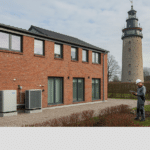 COP, SCOP oder JAZ: Effizienzwerte im Wärmepumpen-Vergleich