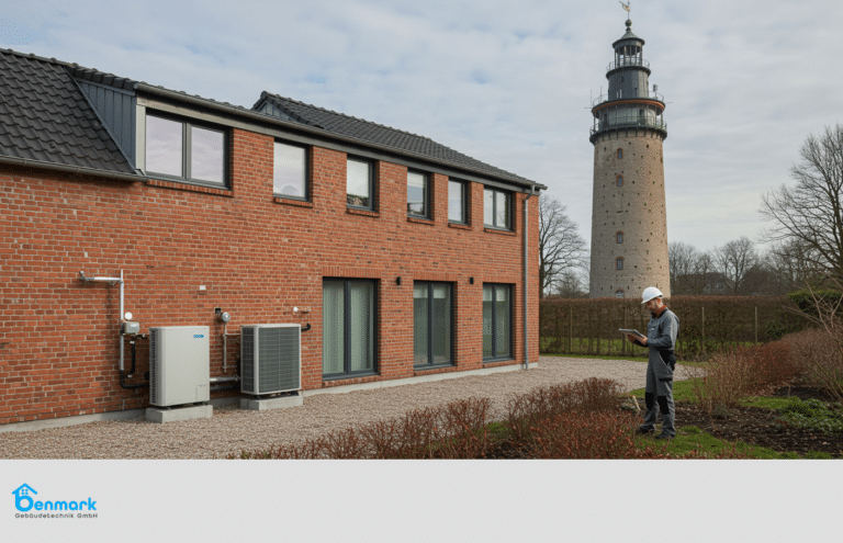 wordpress 1770649117