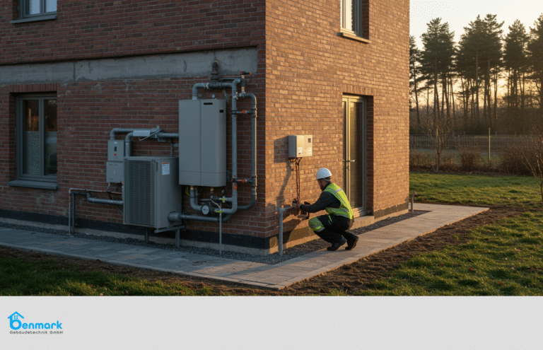 wordpress 1770821933