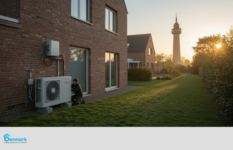 wordpress 1770908331