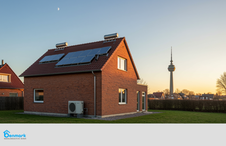 wordpress 1770994780