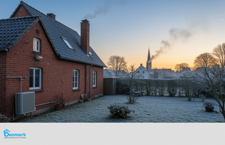 wordpress 1771081085