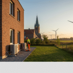 BEG-Förderung 2026: Neue Regeln, Zuschüsse und wichtige Fristen