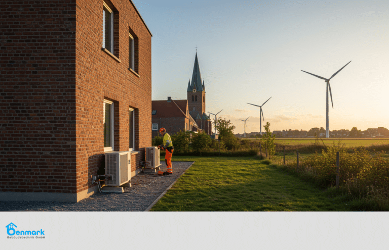 wordpress 1771253901