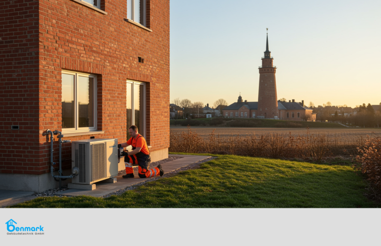 wordpress 1771340314