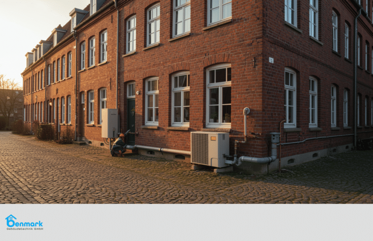 wordpress 1773660295