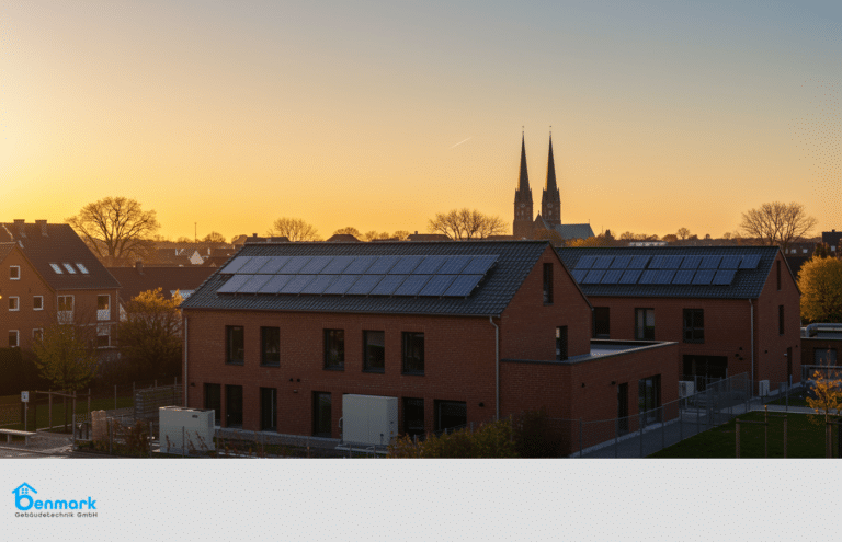 wordpress 1773746718