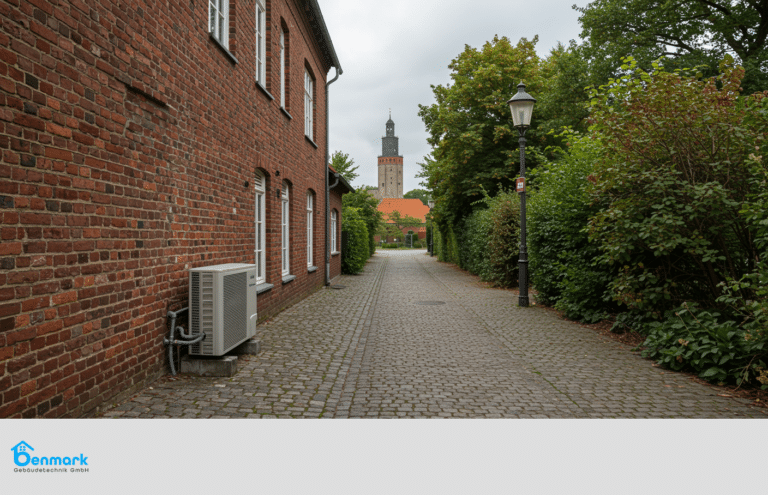 wordpress 1773919435