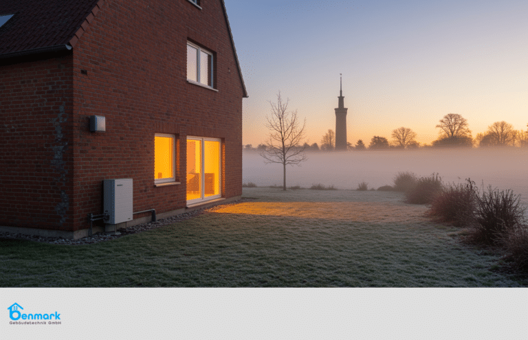 wordpress 1774005869