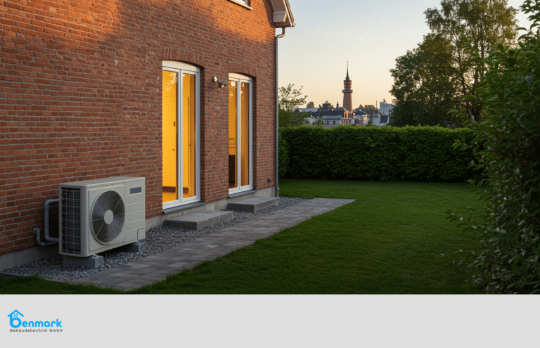 wordpress 1774092304