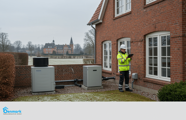 wordpress 1774178952