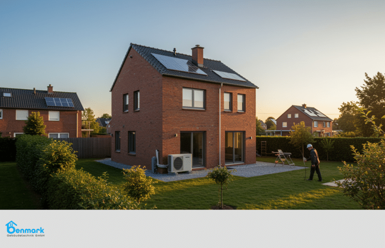 wordpress 1774265081