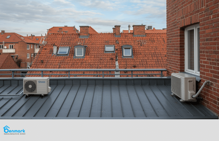 wordpress 1774351464