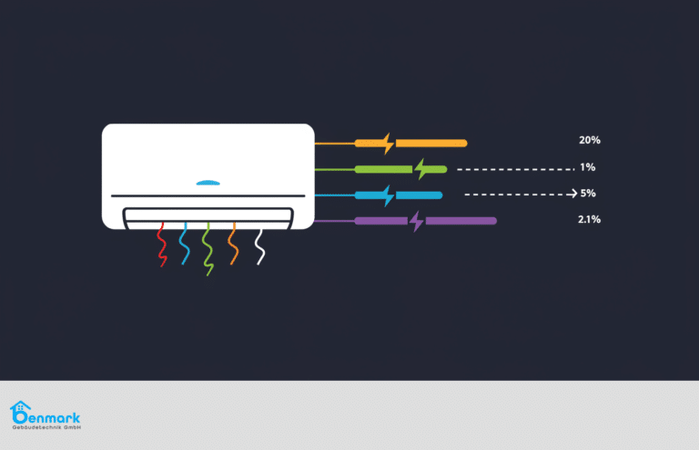 wordpress 1774437887