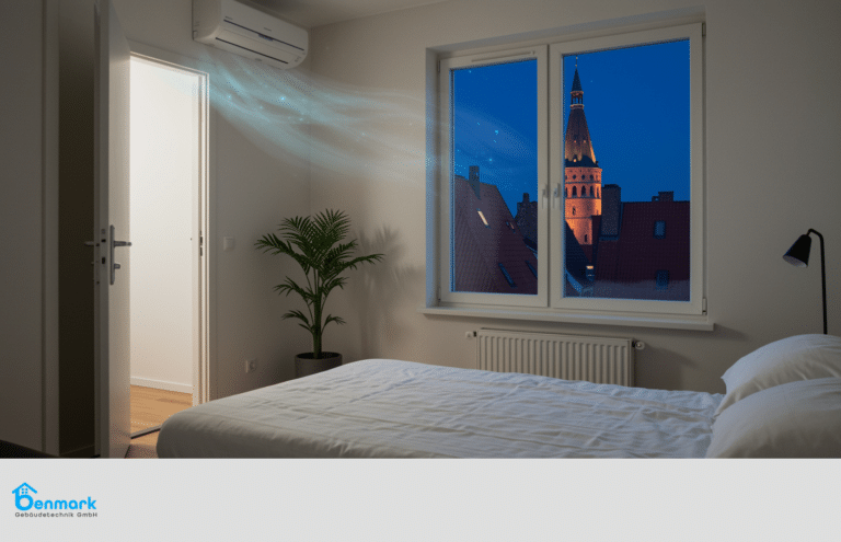 wordpress 1774524254