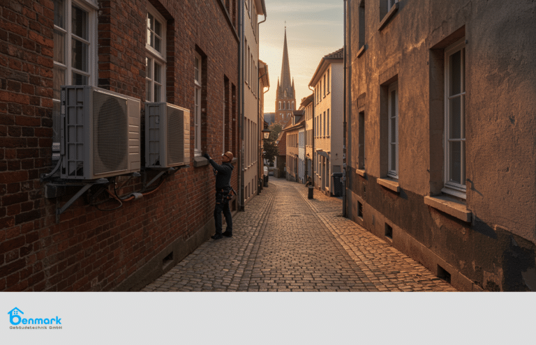 wordpress 1774697036