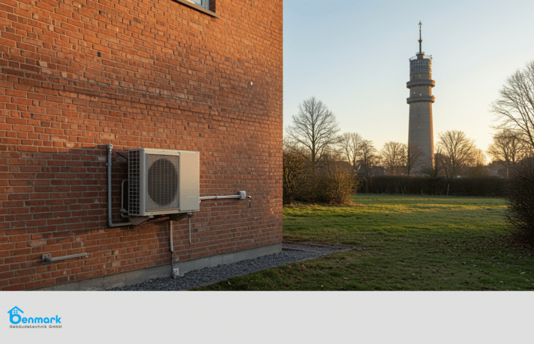 wordpress 1774779805