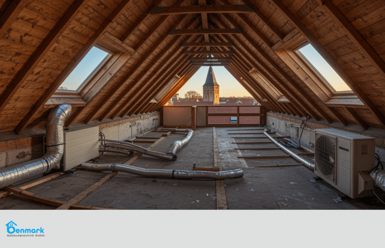 wordpress 1774866208