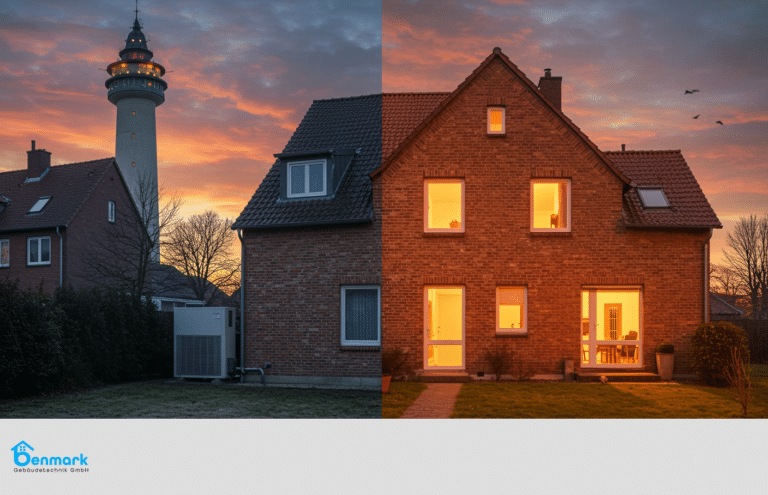 wordpress 1774952687