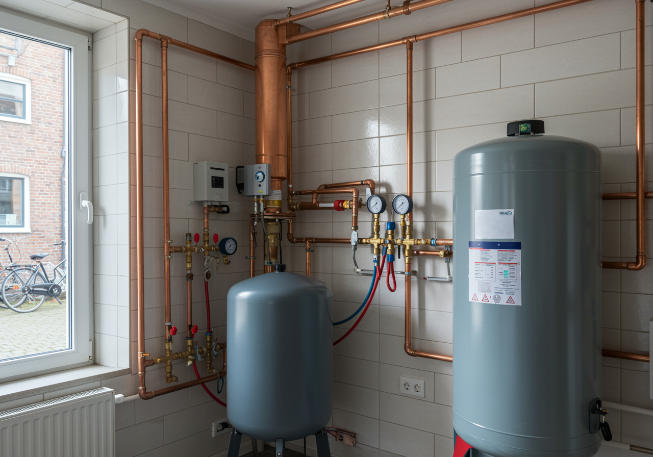 Wärmepumpen-Installation Bremen und Umgebung – Fachbetrieb aus Oldenburg, Niedersachsen 1 Wärmepumpen-Installation Bremen und Umgebung – Fachbetrieb aus Oldenburg, Niedersachsen