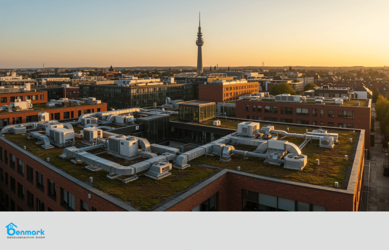 wordpress 1775039041