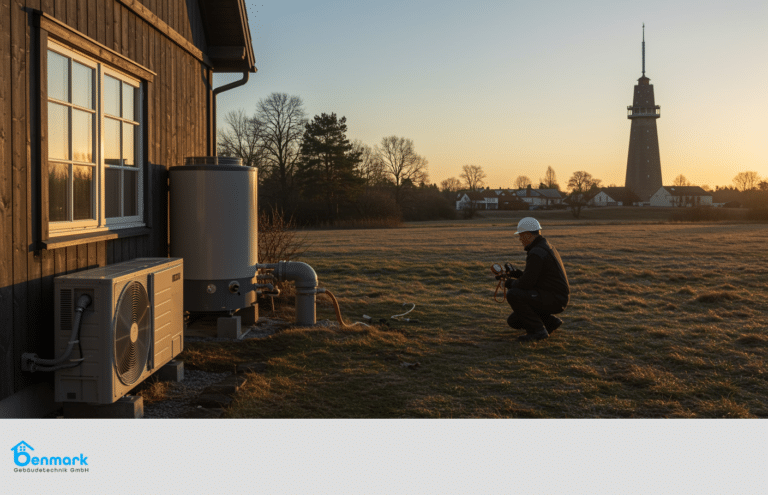 wordpress 1775125430