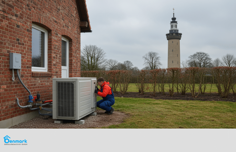 wordpress 1775211813