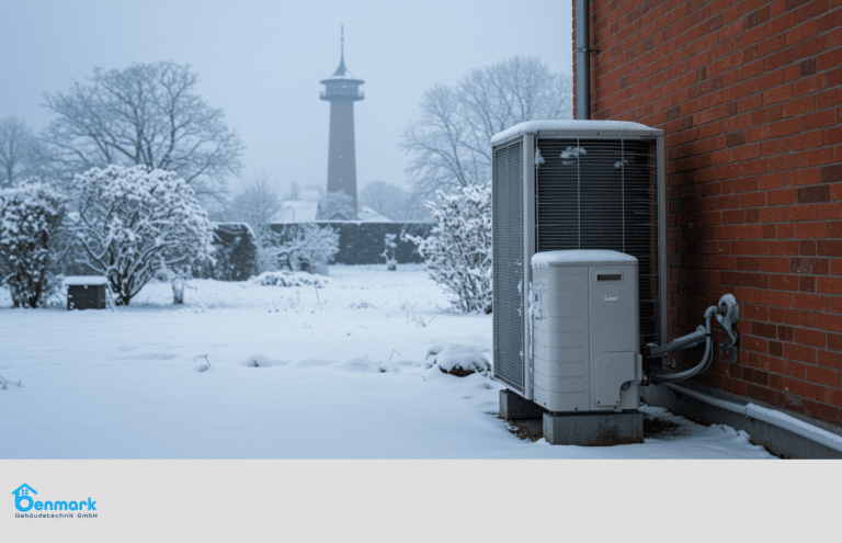 wordpress 1775298229