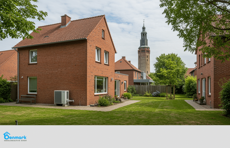 wordpress 1775471018