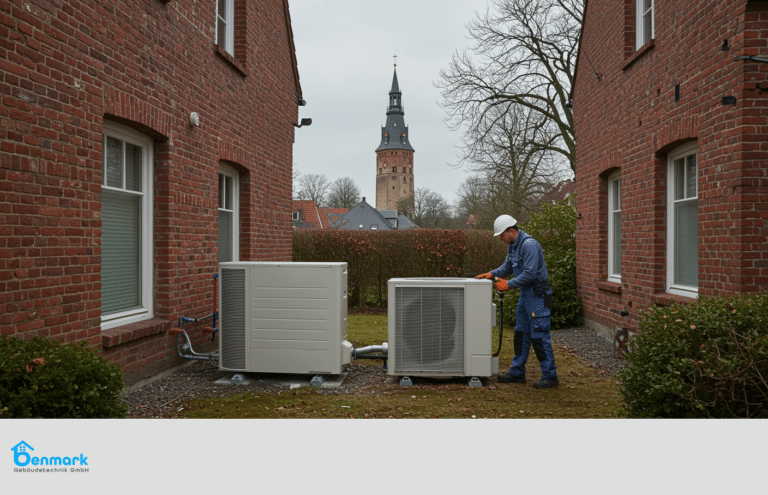 wordpress 1775557446