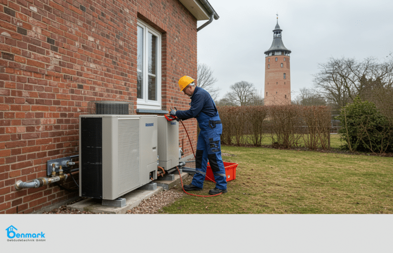 wordpress 1775643869