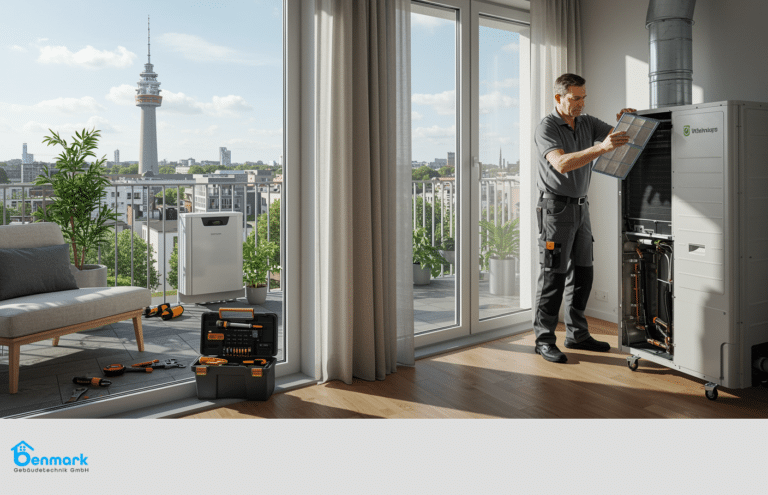 wordpress 1775730246