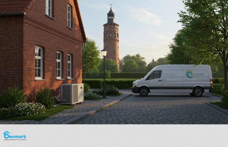 wordpress 1775903056