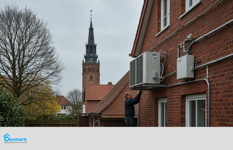 wordpress 1775989429