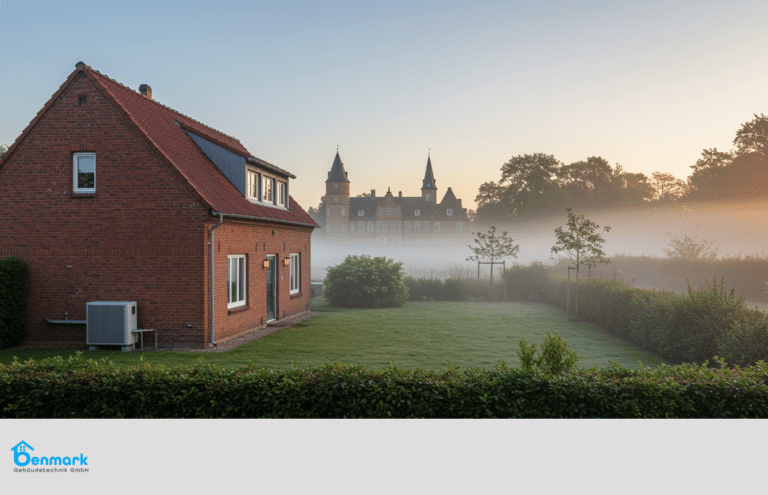 wordpress 1776162280