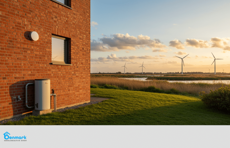 wordpress 1776508047