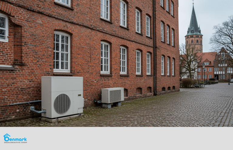 wordpress 1776594291