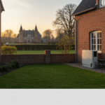 Wärmepumpe Beratung in Oldenburg: Worauf Sie achten sollten