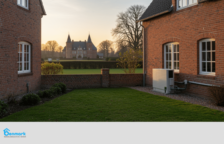 wordpress 1776680755