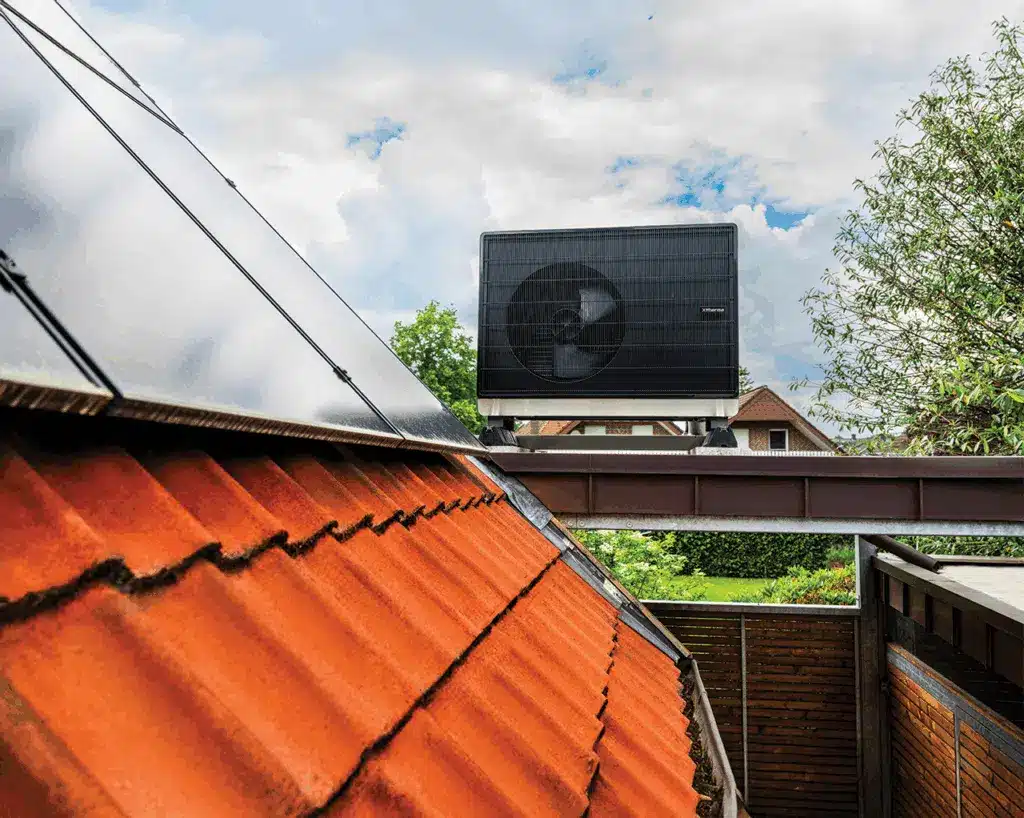 Beste Wärmepumpe Für Einfamilienhaus Niedersachsen: Der umfassende Ratgeber 2026 2 Beantragung und Beratung für Wärmepumpen KfW Förderung 2026 — Der Umstieg auf eine effiziente Wärmepumpe wird vom Staat mit attraktiven Förderungen belohnt. Mit d