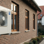 Grundlagen: Wie funktioniert eine Wärmepumpe ?