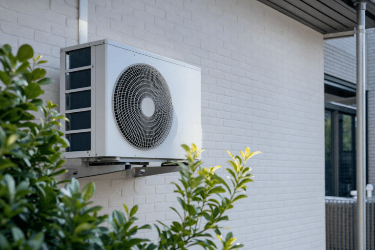 So bleibt es im Sommer kuehl klimaanlage wohnung verstehen Kosten realistisch planen und rechtliche Fragen klaeren 3