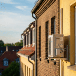 So finden Sie die beste klimaanlage für wohnung oldenburg: Gerätearten, Kosten und worauf es wirklich ankommt