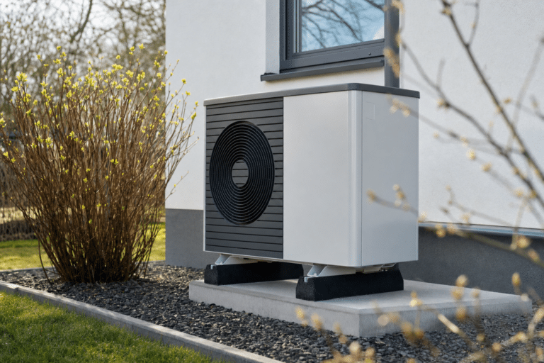 Welche heizung passt zu Ihrem Zuhause Kosten Effizienz und Systeme einfach erklaert 3