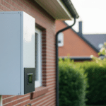 wärmepumpe stromverbrauch berechnen niedersachsen – Tipps, Kosten