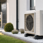 Besseres Raumklima im Alltag: Wie eine daikin klimaanlage Komfort, Effizienz und Luftqualität vereint