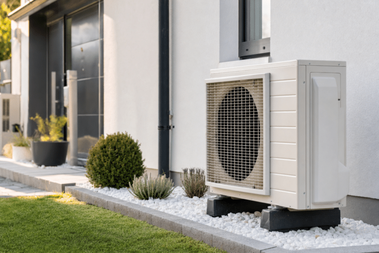 Besseres Raumklima im Alltag Wie eine daikin klimaanlage Komfort Effizienz und Luftqualitaet vereint 3