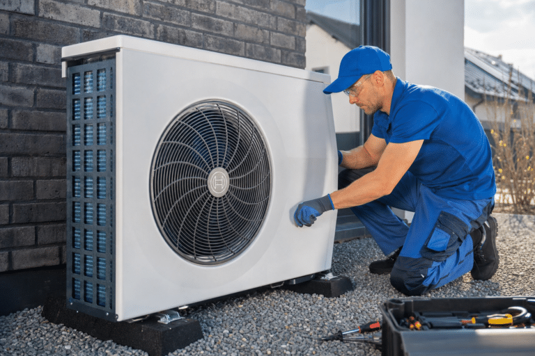 Kosten Vorteile und Installation im Check So lohnt sich die bosch waermepumpe fuer Ihr Zuhause 3