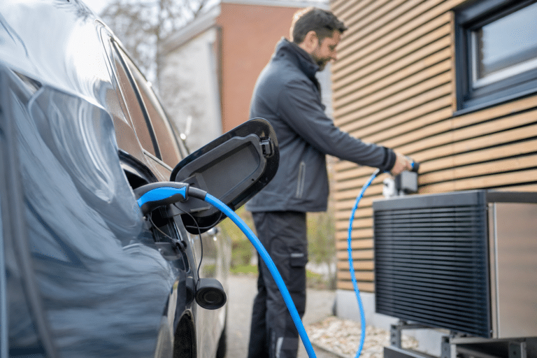 Lohnt sich der Umstieg 2026 foerderung elektroautos Praemien und Steuervorteile verstaendlich erklaert 3