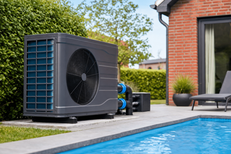 Mehr Badespass bei jedem Wetter So waehlen Sie die richtige pool waermepumpe und sparen langfristig Kosten 3